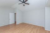 4407 Segovia Ct - Photo 29