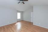 4407 Segovia Ct - Photo 30