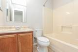 4407 Segovia Ct - Photo 33
