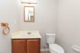 4407 Segovia Ct - Photo 35