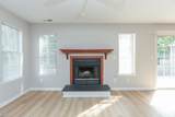 4407 Segovia Ct - Photo 9