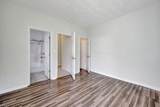 748 Clearfield Ave - Photo 22