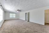 748 Clearfield Ave - Photo 29