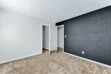 748 Clearfield Ave - Photo 32