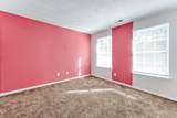 748 Clearfield Ave - Photo 33