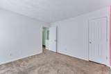 748 Clearfield Ave - Photo 34
