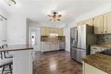 904 Buckingham Dr - Photo 11