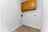 904 Buckingham Dr - Photo 14