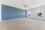 904 Buckingham Dr - Photo 18