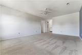 904 Buckingham Dr - Photo 19