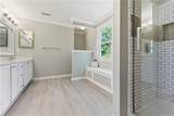904 Buckingham Dr - Photo 20