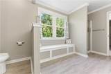 904 Buckingham Dr - Photo 22