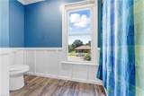 904 Buckingham Dr - Photo 25