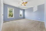 904 Buckingham Dr - Photo 26
