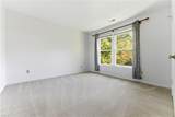 904 Buckingham Dr - Photo 27