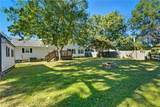 904 Buckingham Dr - Photo 29