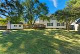 904 Buckingham Dr - Photo 30
