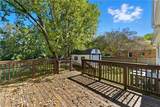 904 Buckingham Dr - Photo 31
