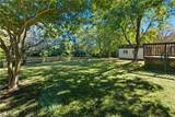 904 Buckingham Dr - Photo 33
