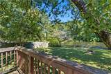 904 Buckingham Dr - Photo 4
