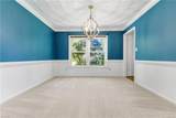 904 Buckingham Dr - Photo 7