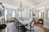 3122 Luxembourg Ave - Photo 14