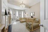 3122 Luxembourg Ave - Photo 40