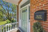 3122 Luxembourg Ave - Photo 8