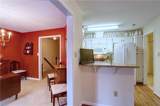 229 Woodmere Dr - Photo 13