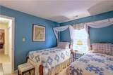 229 Woodmere Dr - Photo 18