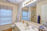 229 Woodmere Dr - Photo 19