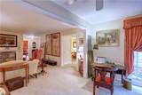 229 Woodmere Dr - Photo 25