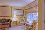 229 Woodmere Dr - Photo 27