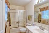 229 Woodmere Dr - Photo 32