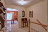 229 Woodmere Dr - Photo 5