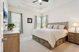 119 Ironsmith Way - Photo 15