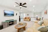 119 Ironsmith Way - Photo 21