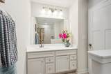 119 Ironsmith Way - Photo 26