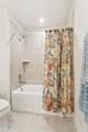 119 Ironsmith Way - Photo 27