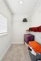 119 Ironsmith Way - Photo 29