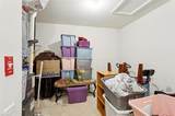 119 Ironsmith Way - Photo 30