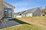 119 Ironsmith Way - Photo 32