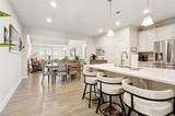 119 Ironsmith Way - Photo 6
