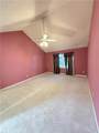 436 Butterfly Dr - Photo 17