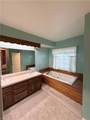 436 Butterfly Dr - Photo 20
