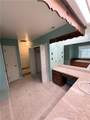 436 Butterfly Dr - Photo 22