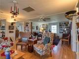 9078 Stump Point Rd - Photo 15