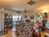 9078 Stump Point Rd - Photo 16