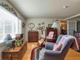 9078 Stump Point Rd - Photo 18