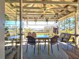 9078 Stump Point Rd - Photo 2